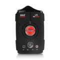 V8 Car Radar Detector Speed Camera Detectors